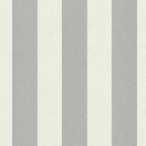 Rasch lucida tapeta 542332