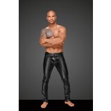 Noir Handmade MOŠKE HLAČE H051 | Shoptok.si