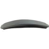 INF Udoben zračen naglavni trak za BOSE Q35 Black, (21246106) | Shoptok.si
