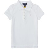 Polo Ralph Lauren TOULLA Bijela Cijene