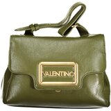 Valentino Bags WOMEN&#39;S BAG GREEN Cijene