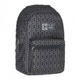  Ranac 4Pack X15 | ePonuda.com