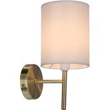 Candellux STENSKA SVETILKA 40 W 230 V E14 | Shoptok.si