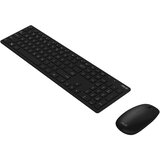 Asus Tastatura+miš W5000 WH/WB//WIN11/COPILOT | Eponuda.ba