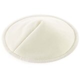 Jane Višekratni jastučići blazinice za dojenje M u 3 boje, 12 kom | Eponuda.com