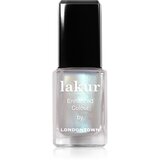 LONDONTOWN Lakur dolgoobstojen lak za nohte odtenek Moonstone 12 ml Cene