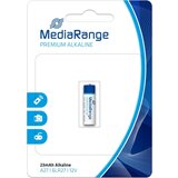  Baterija 6lr 27 // a 27 12v mediarange 1/1 mrbat115 MEDIARANGE | Shoptok.si