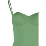 Trendyol Ženski kupaći kostim Balconette | Eponuda.ba