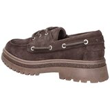 Tamaris 1-23760-45 Smeđa | shoptok.hr