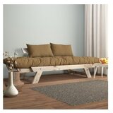 Hanah home garden 2-Seat sofa CPT8122 210 | Eponuda.com