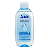 Astrid Aqua Biotic Refreshing Cleansing Water tonik mješovita za ženske