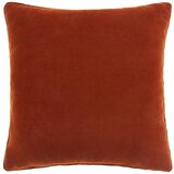 Coincasa BLAZINA 45X45CM, (20774975) | Shoptok.si