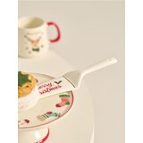 Sinsay Božićna lopatica za tortu | shoptok.hr