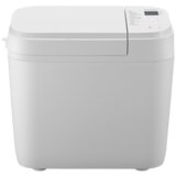 Panasonic kruhomat SD-B2510WXE [SD-B2510WXE] | Shoptok.si