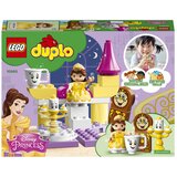 Lego Duplo® 10960 Belina balska sala | ePonuda.com