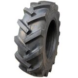 Trayal traktorske gume 16.9-30 14PR D2011 TT pog. - Skladišče 7 (Dostava 1 delovni dan) Cene