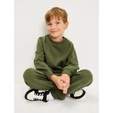 Sinsay Dvodijelna trenirka od pamuka | shoptok.hr