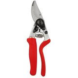 Felco Vrtne škarje 7 (Maksimalna debelina vej: 25 mm) | Shoptok.si
