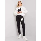 RELEVANCE Komplet-RV-KMPL-7286.31P-ecru Cijene