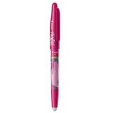 Pilot ROLER MIKA FRIXION BALL 0.7 PINK - PLAVI ISPIS | Eponuda.com