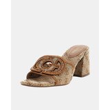 Guess GALSEE FLJGEE FAL03 Bež | shoptok.hr