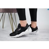 Fila orbit cmr jogger l low wmn ženske tenisice 1010621-25y Cijene