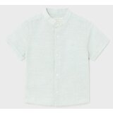 My Baby Mayoral košulja, 74-98 ( 8377 ) | Eponuda.com