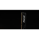 Kingston DDR4 32GB 3200MHz KF432C16BB/32 | Eponuda.ba