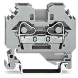 Wago GmbH & Co. KG Prehodni terminal 282-101, (20993780) | Shoptok.si