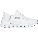 Skechers Guide - Step Pro patike | Eponuda.com