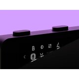 Ledger Kripto novčanik Nano S PLUS Gold | Eponuda.com