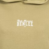 Benlee Lonsdale Women's hooded sweatshirt oversized | shoptok.hr