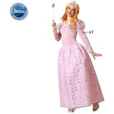  Svečana odjeća za odrasle Vila Dobrote | shoptok.hr