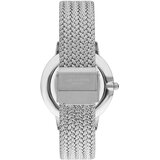 Lee Cooper Ženski ručni sat LC07401.320 | shoptok.hr