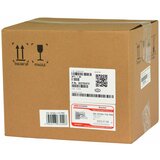 Hikvision nosilec za IP kamero DOME stenski DS-1272ZJ-110-TRS, (21382497) | Shoptok.si