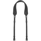 Kaiser Kamera Tragegurt Profi Neopren ergonomisch