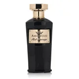 Miel Sauvage 100 ml parfemska voda unisex