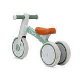 Momi Bicikl Tedi, zeleni | Eponuda.com