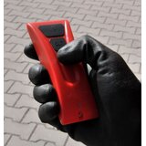 Dragon Bežični daljinski XL za vitlo 4 žice | shoptok.hr