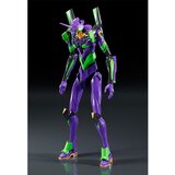 Model za sastavljanje Moderoid Evangelion Unit-01, 16,5 cm | shoptok.hr
