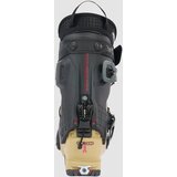 K2 FL3X Diverge LT Smucarski cevlji uni | Shoptok.si