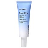 Medi-Peel mooltox hyaluronic acid air fit sun cream spf 50+ pa++++