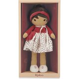 Kaloo punčka EMILIE 32CM K200016 Cene