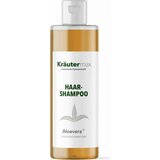 Kräuter Max Šampon Aloe Vera+ Cene