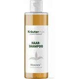 Šampon za kosu Aloa vera+ - 250 ml
