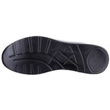 Finn Comfort Nottingham Tamno plava | shoptok.hr