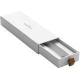 Olovka KEMIJSKA E-MOTION PURE BLACK FABER-CASTELL 148690 CRNA-SELECTIVE | shoptok.hr