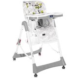 Lorelli Hranilica Gusto Grey Koalas | ePonuda.com