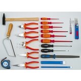 Unior Alat u garnituri, 21 komad 604577 | ePonuda.com