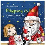 Pagony Maslačak i Lili - Maslačak i Sveti Nikola Cijene